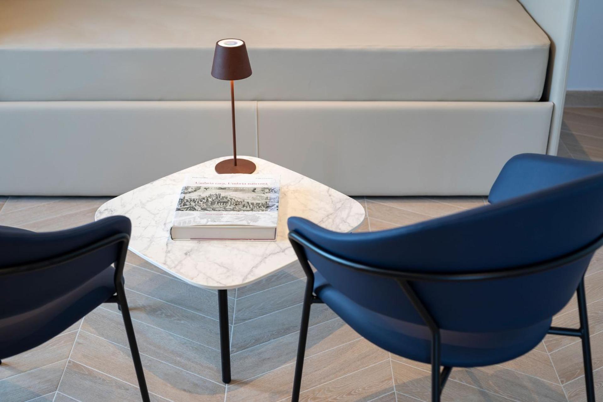 Hotel Playa Suite 파노 외부 사진