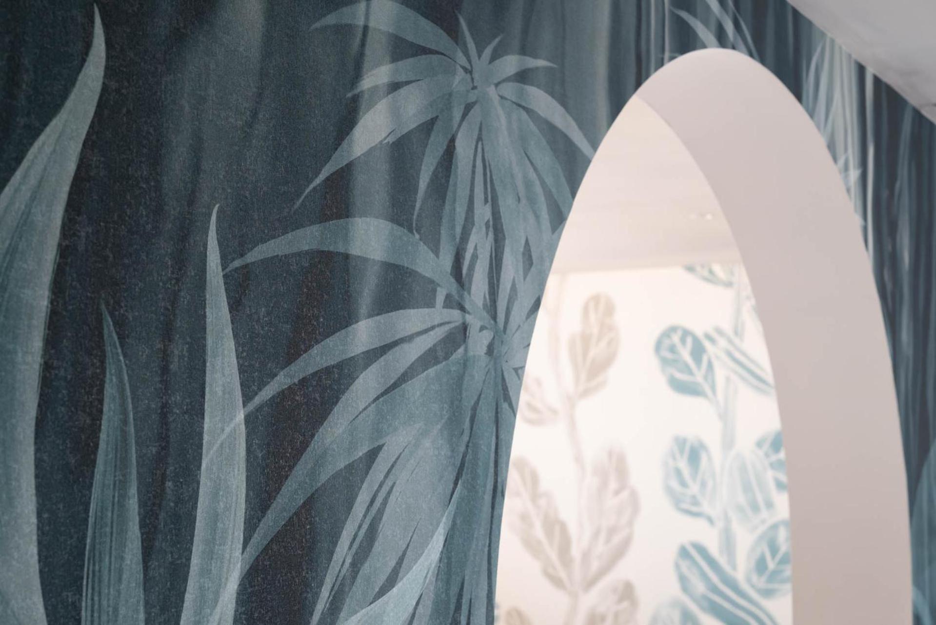 Hotel Playa Suite 파노 외부 사진