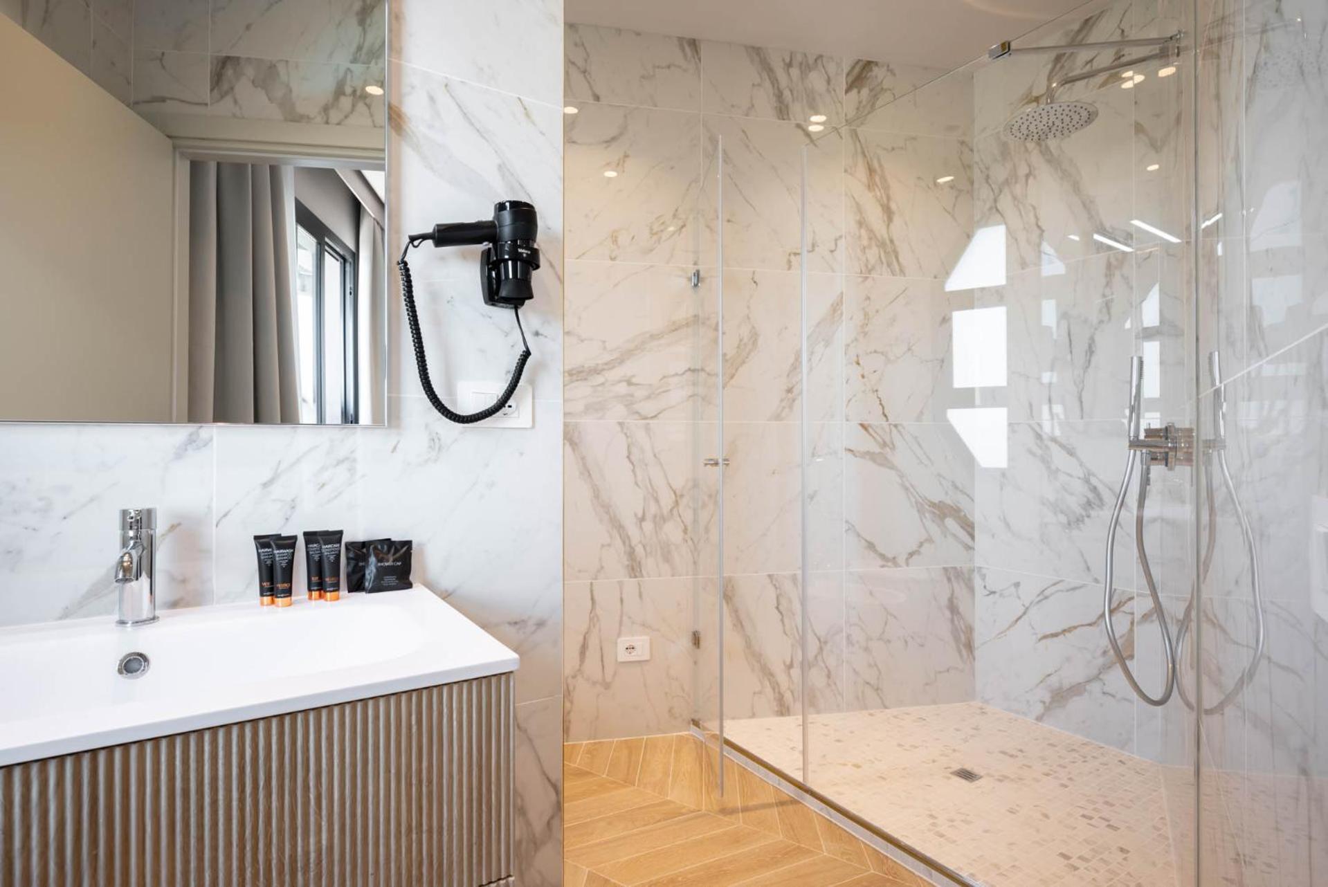 Hotel Playa Suite 파노 외부 사진